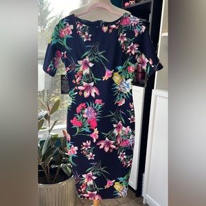 Ax Paris Dress Size 10